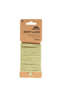 Laces 130 - Yellow - Trespass