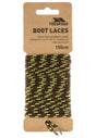Laces 150 - Brown - Trespass