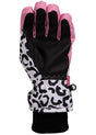 Laggan - Animal Print - Trespass