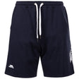 Lance - Navy - Trespass
