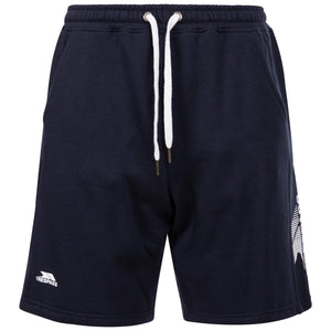 Lance - Navy - Trespass