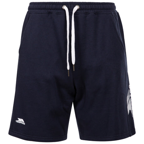 Lance - Navy - Trespass