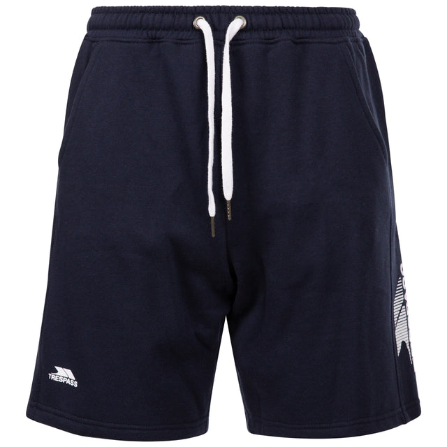 Lance - Navy - Trespass
