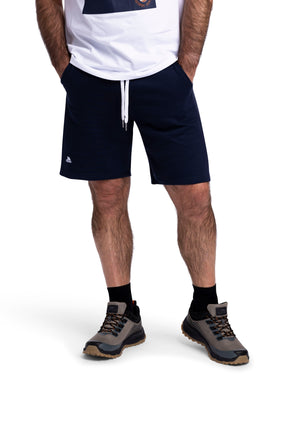 Lance - Navy - Trespass