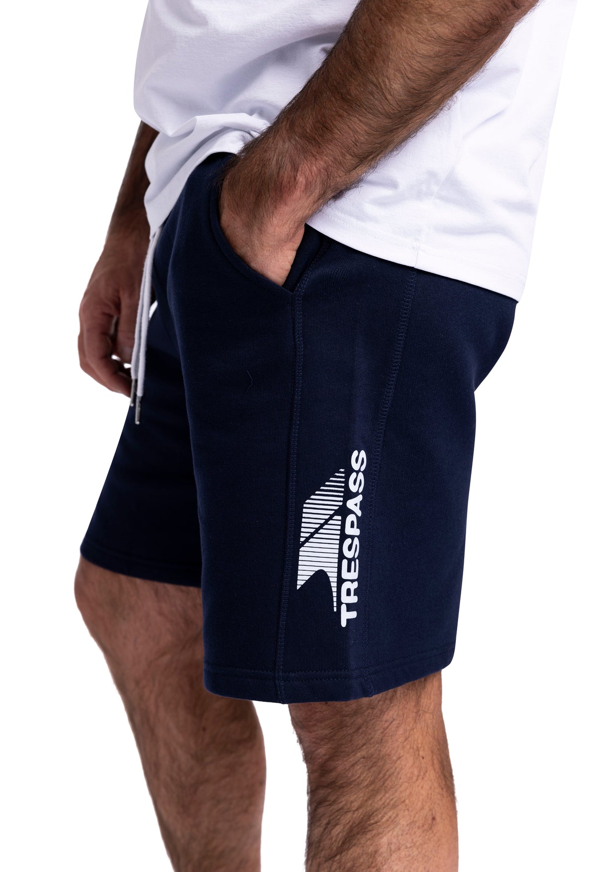 Lance - Navy - Trespass