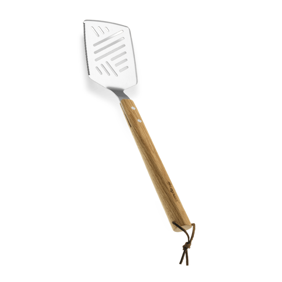 STURDY BBQ grillsett – Legnoart