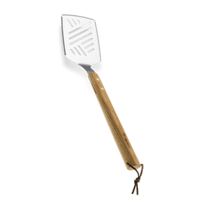 STURDY BBQ grillsett – Legnoart