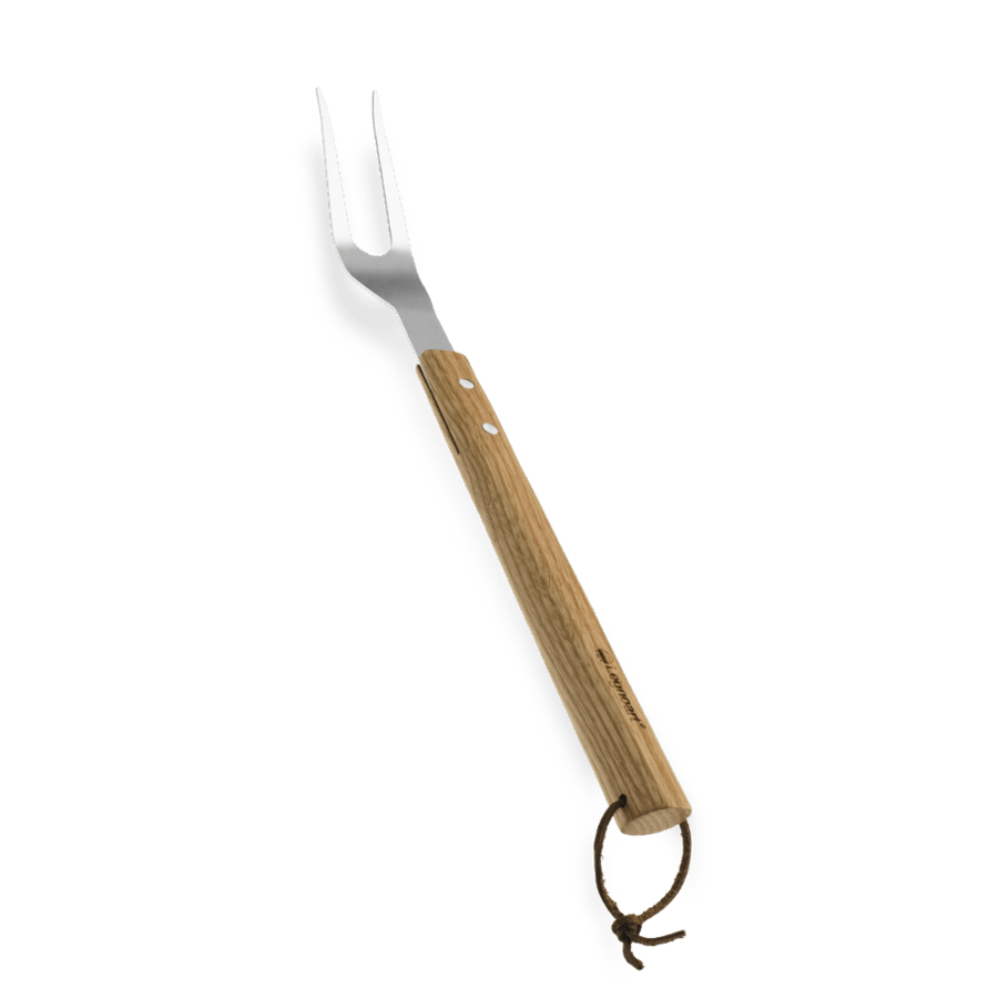 STURDY BBQ grillsett – Legnoart