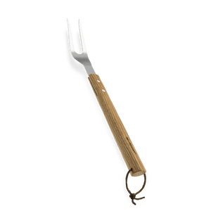 STURDY BBQ grillsett – Legnoart