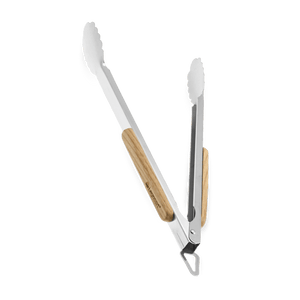 STURDY BBQ grillsett – Legnoart