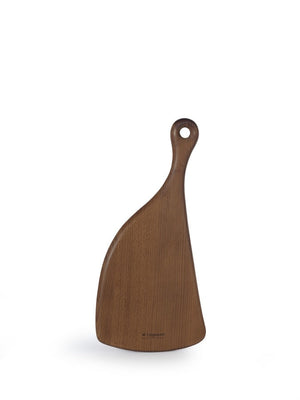 PROSCIUTTO Skjærefjøl - L – Legnoart
