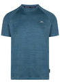 Leecana - Bondi Blue Marl - Trespass