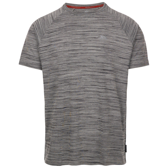 Leecana - Grey Marl - Trespass