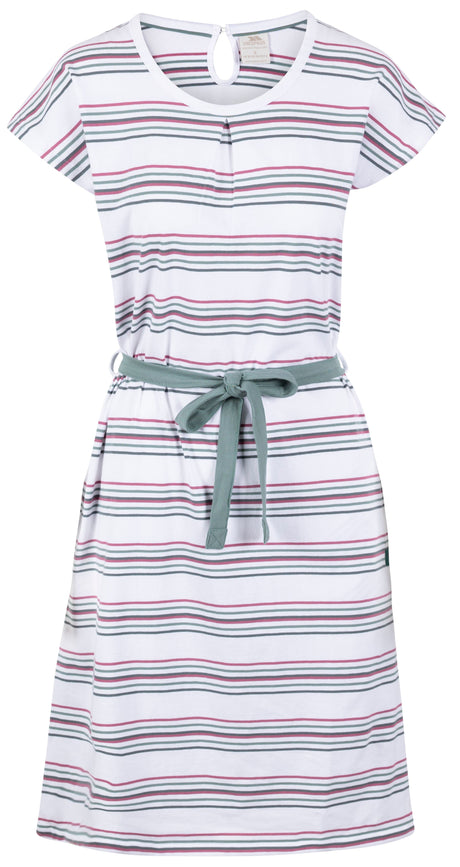 Lidia - Multi Stripe - Trespass