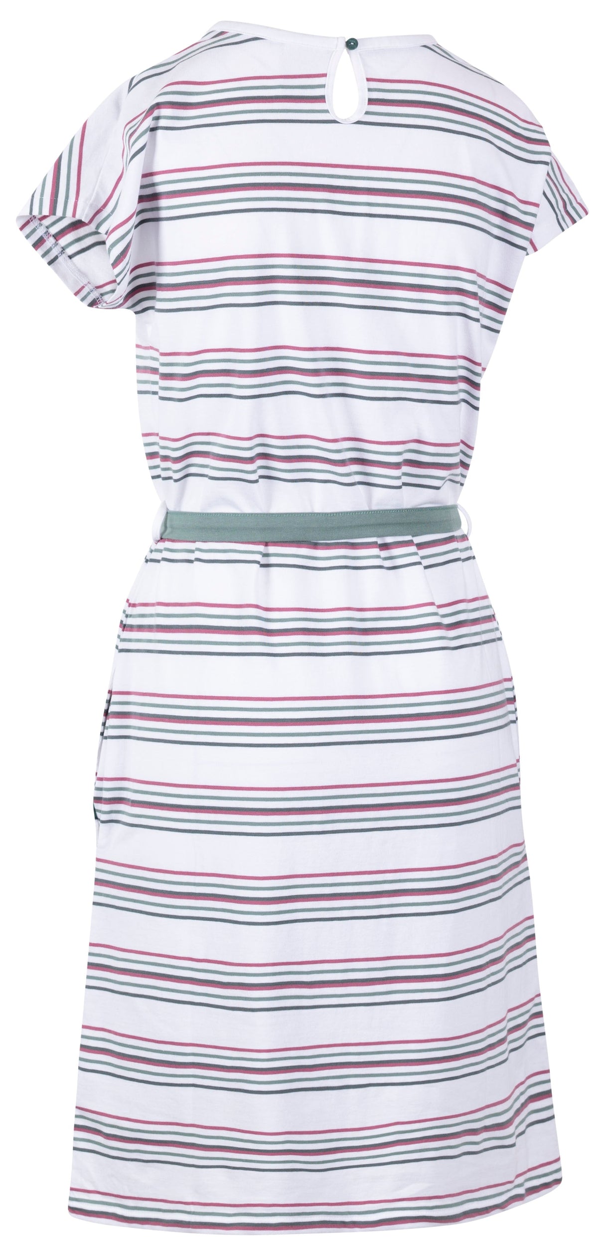 Lidia - Multi Stripe - Trespass