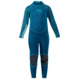 Lillian - Cosmic Blue Marl - Trespass