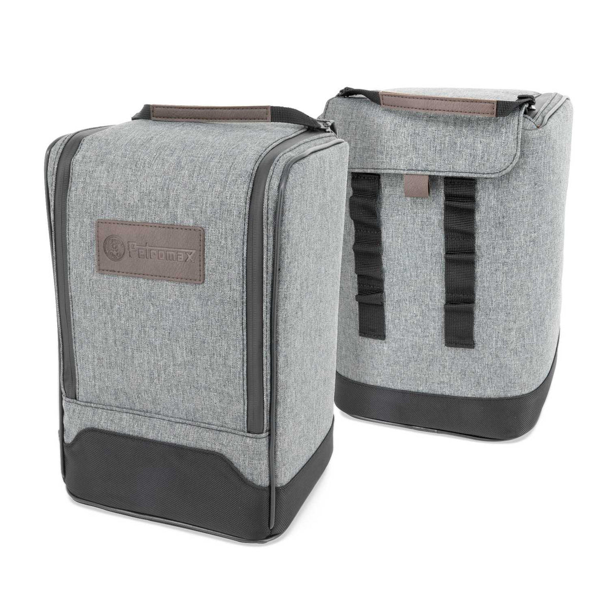 LM500 Transportbag – Petromax