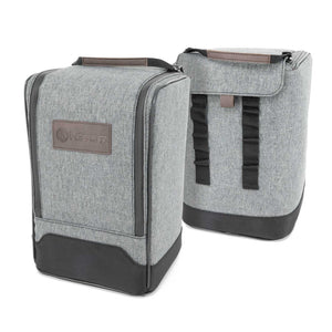 LM500 Transportbag – Petromax