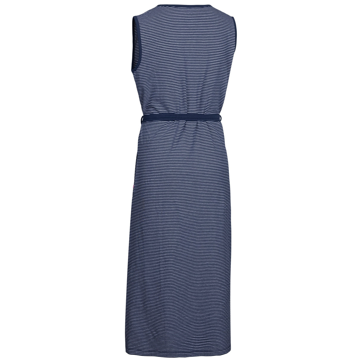 Loretta - Navy Stripe - Trespass