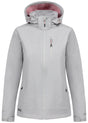Lorimer - Pale Grey Marl - Trespass