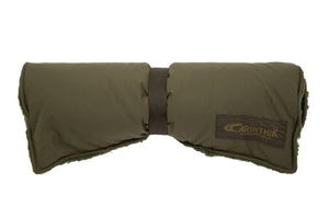 Sittepute Olive – Carinthia