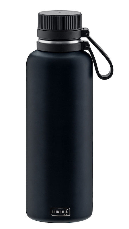 Lurch Termoflaske Outdoor – 1,0 l – Lurch