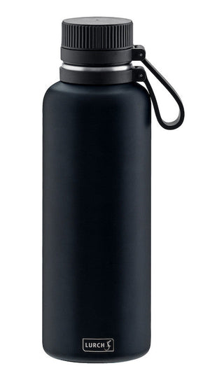 Lurch Termoflaske Outdoor – 1,0 l – Lurch