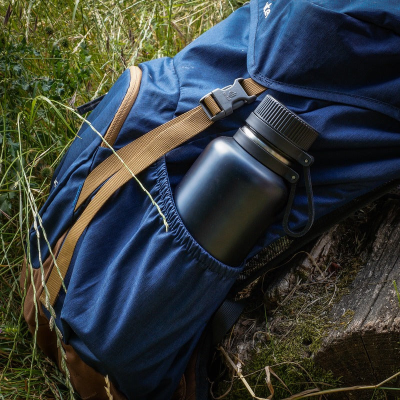 Lurch Termoflaske Outdoor – 1,0 l – Lurch
