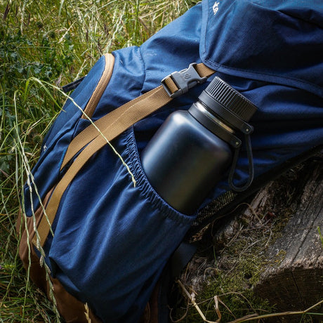 Lurch Termoflaske Outdoor – 1,0 l – Lurch