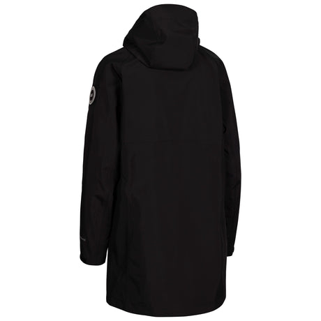 Lucille - Black - Trespass