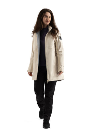Lucille - Soft Stone - Trespass