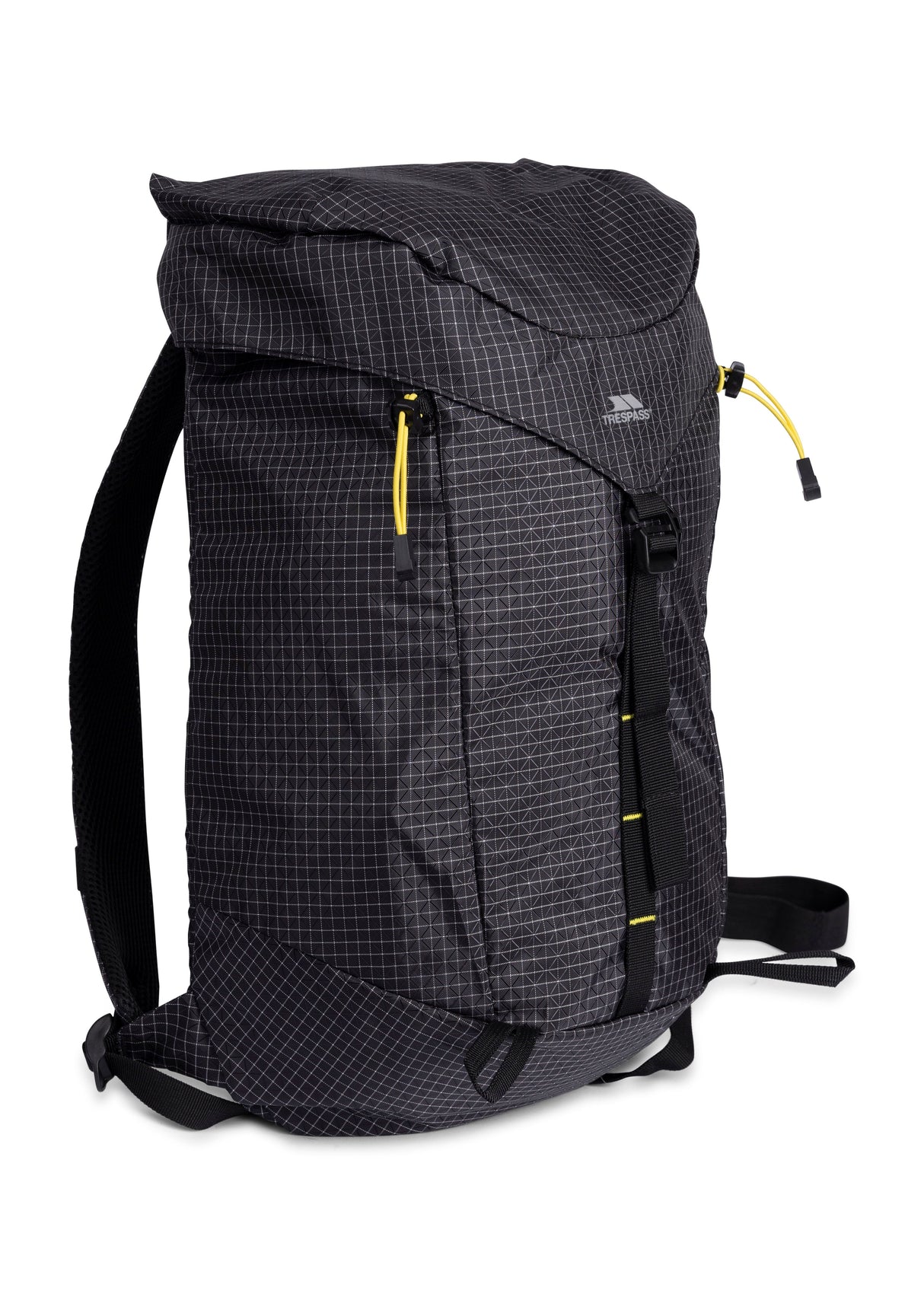 Lunaris - Black - Trespass