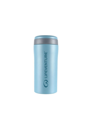 Termokopp – Life Venture – Matt Ice Blue – Life Venture