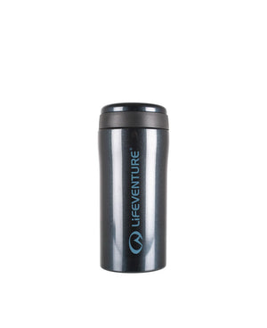 Termokopp – Life Venture – Midnight Blue – Life Venture