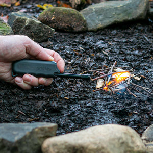 Plasma Lighter – Life Systems