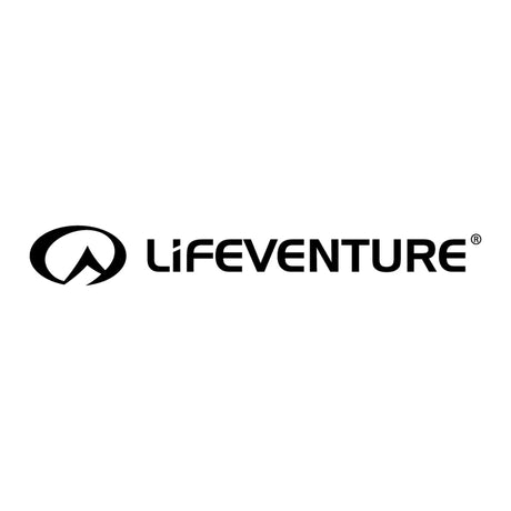 Life Venture
