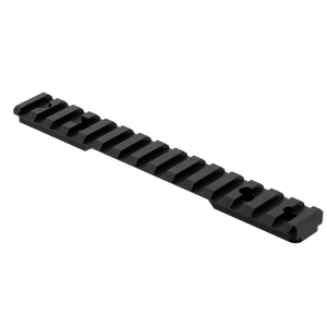Nieload™ Tikka M55 picatinny-skinne – Nieload