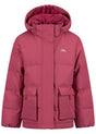 Mallows - Rose Blush - Trespass