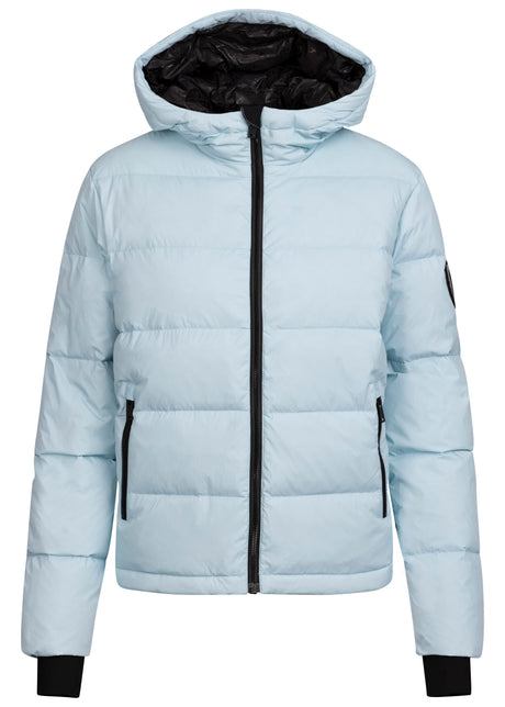 Mariana - Seafoam - Trespass
