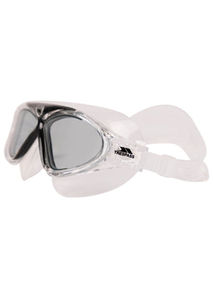 Marlin - Black - Trespass