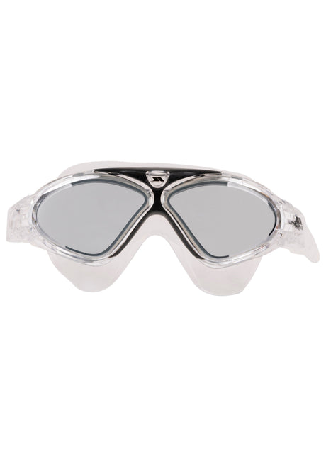 Marlin - Black - Trespass