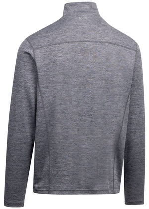 Marshall - Dark Grey Marl - Trespass