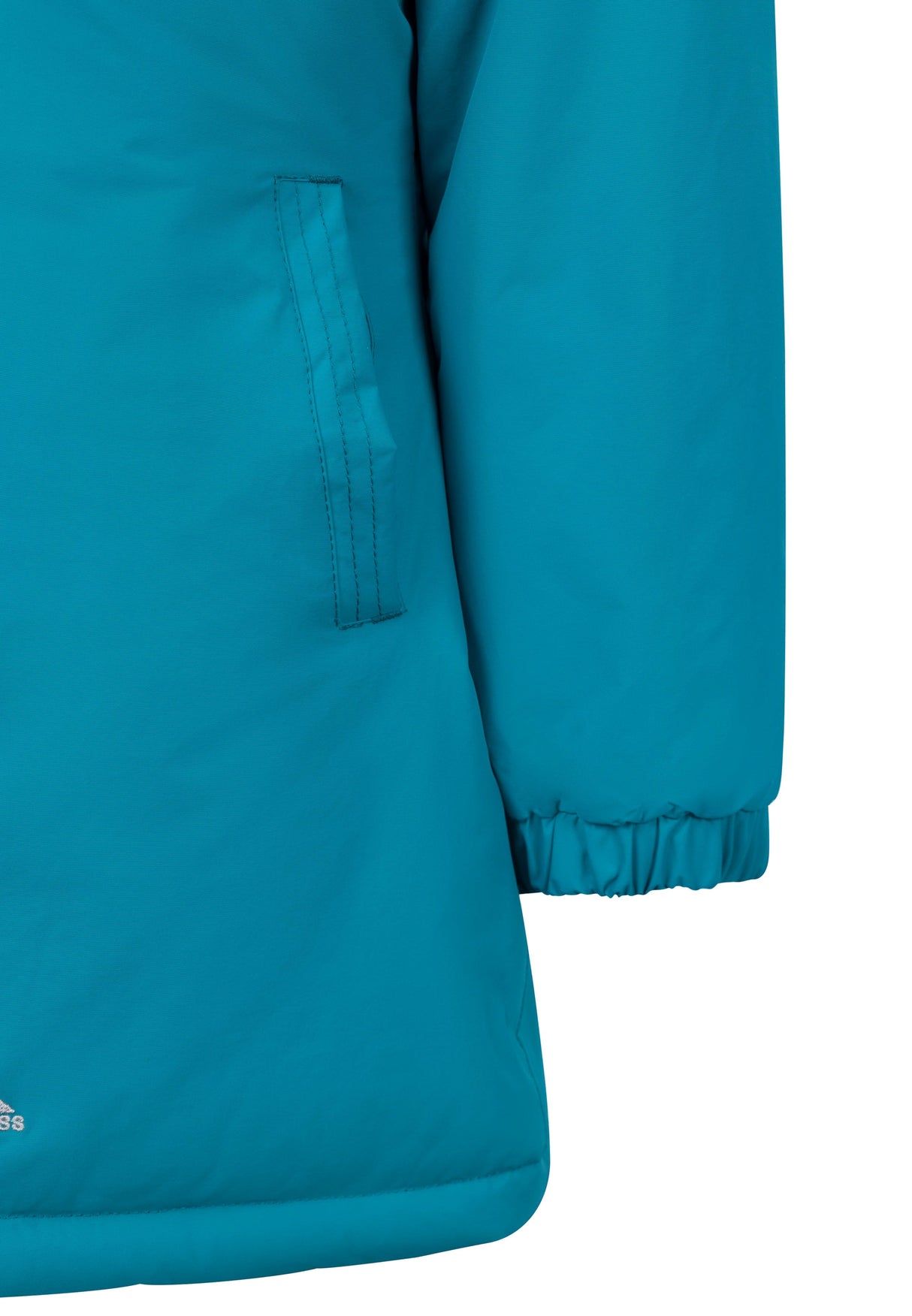 Marybank - Light Teal - Trespass