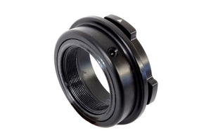 Modulær Adapter Connector – Rusan