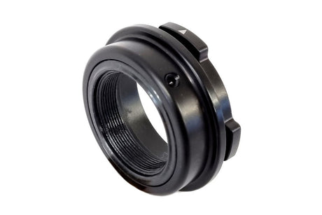 Modulær Adapter Connector – Rusan