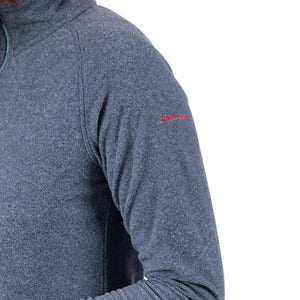 Meadows - Navy - Trespass