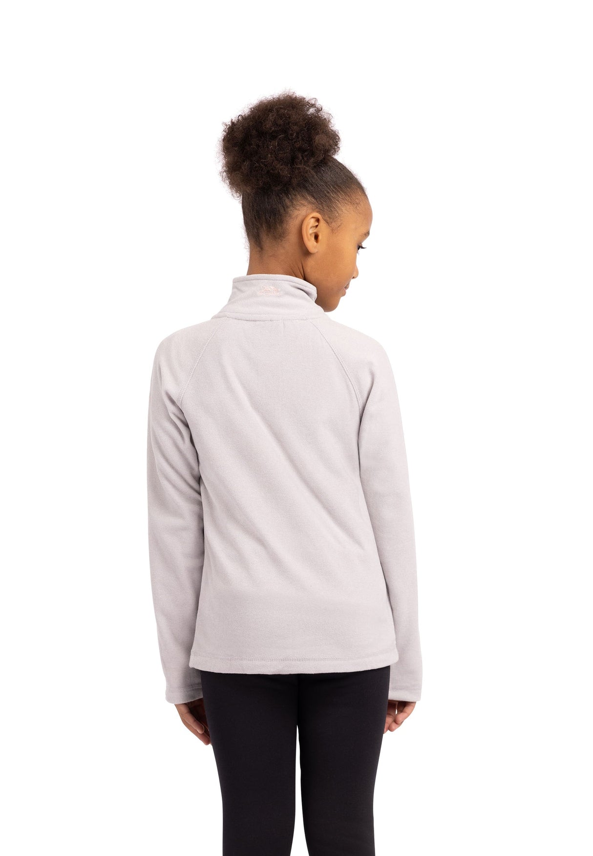 Meadows - Pale Grey - Trespass