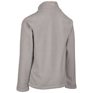 Meadows - Pale Grey - Trespass