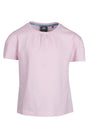 Mellow - Pale Pink - Trespass