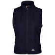 Mereb - Navy Marl - Trespass